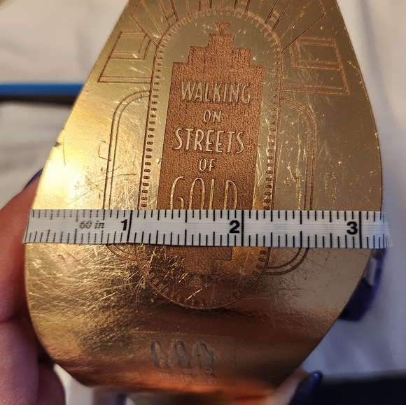 John Fluevog Dionysus Boots 11 gorgeous shoes - Picture 16 of 16